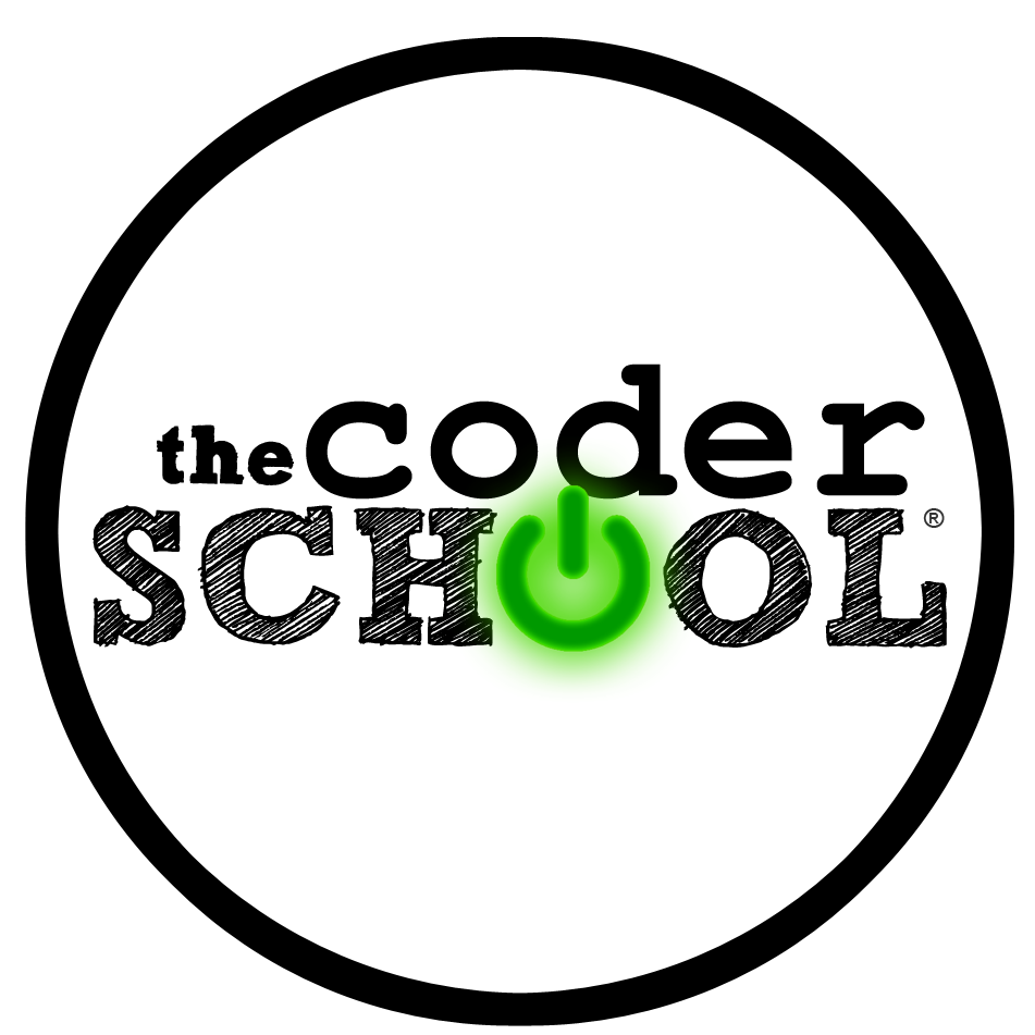 Kids Coding Classes Start Soon