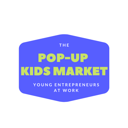 Pop-Up Kids Market Connecticut