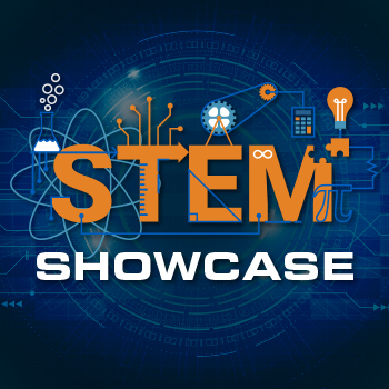 STEM Showcase Connecticut Science Center