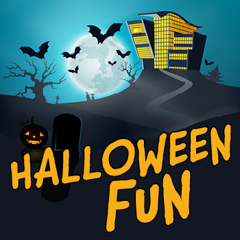 Halloween Kids Activities 2020 in Connecticut