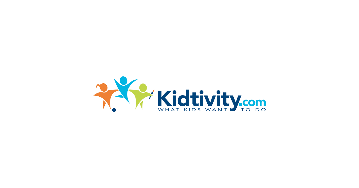 Kidtivity.com - What Kids Want to Do in Connecticut!
