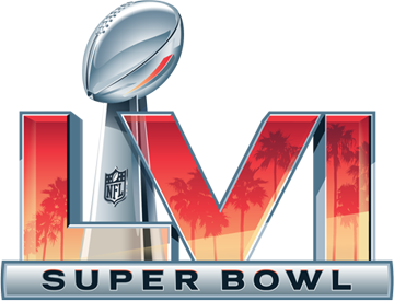 Super_Bowl_LVI 2022