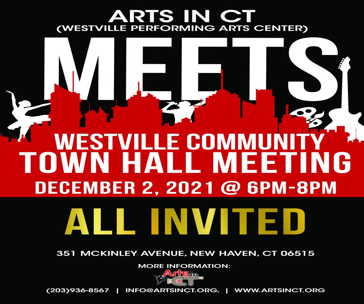 westville-community-town-hall-meeting-kidtivity