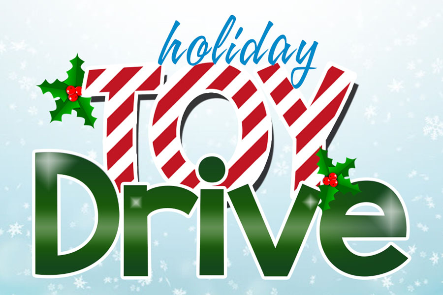 holiday-toy-drives-kidtivity