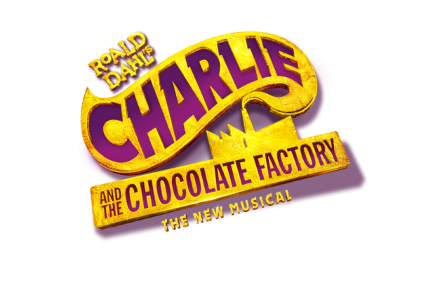 Charlie and the Chocolate Factory The New Musical