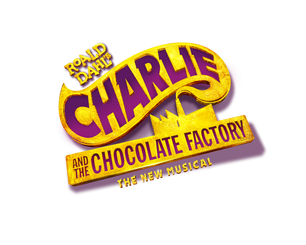 Win Tickets Charlie and the Chocolate Factory