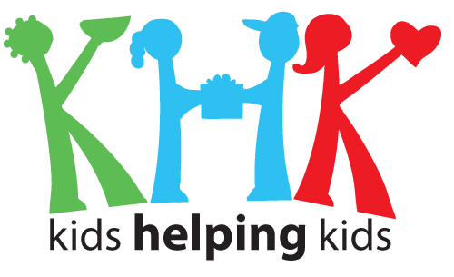 kids-helping-kids-connecticut