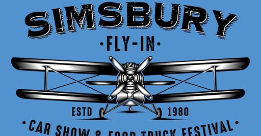 Simsbury Flying Club Connecticut
