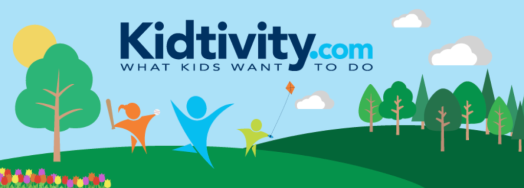 Kidtivity's May 2023 Connecticut Adventures - Kidtivity.com