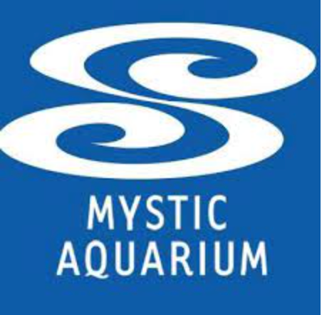 mystic Aquarium