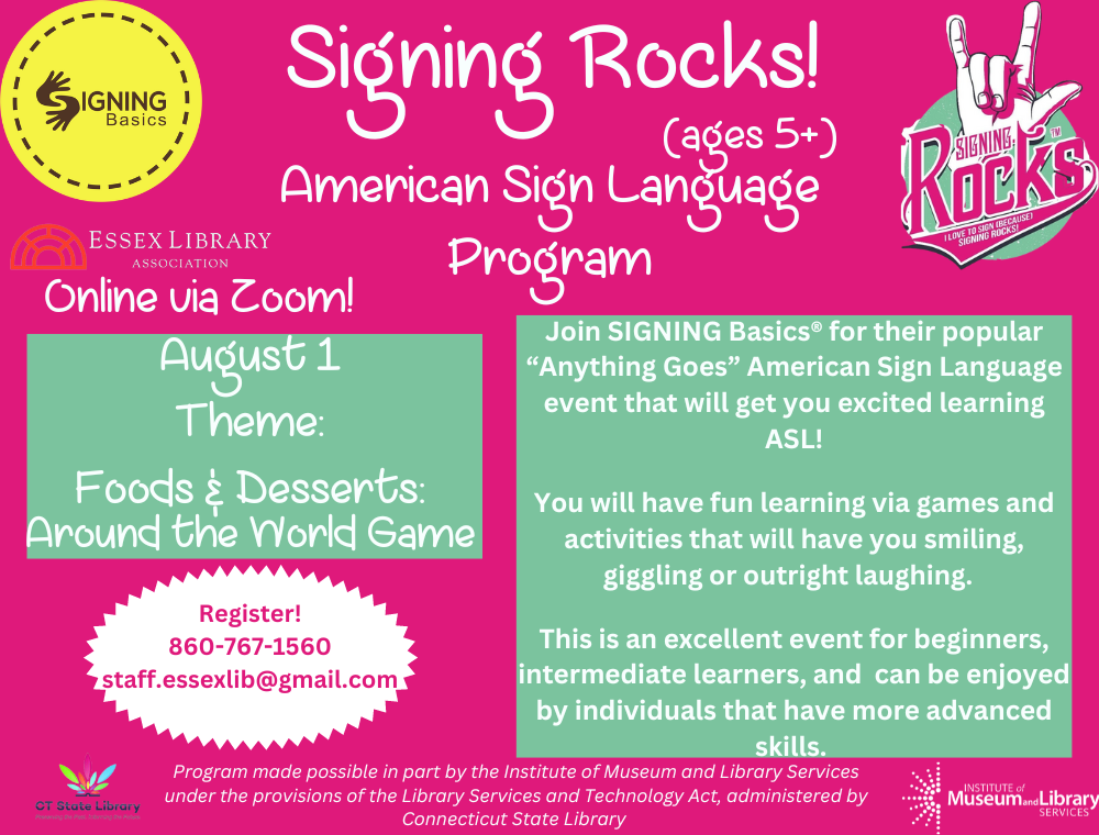 signing-rocks-american-sign-language-class-kidtivity