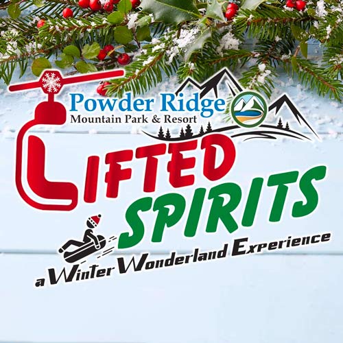 Powder Ridge Mountain Park Resort Middlefield Connecticut