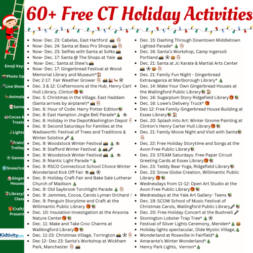 60 Fun Free Things to Do with Kids Screen Free