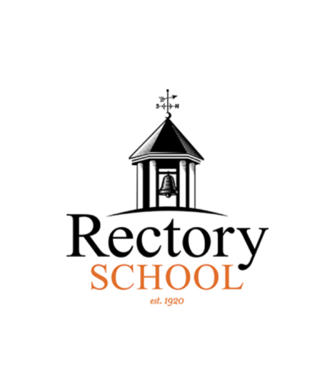 Rectory School Pomfret Connecticut
