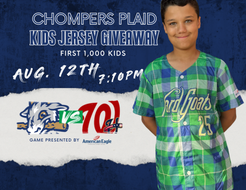 Hartford Yard Goats Dunkin Park Hartford