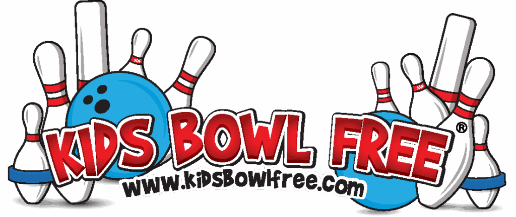 Kids Bowl Free Connecticut