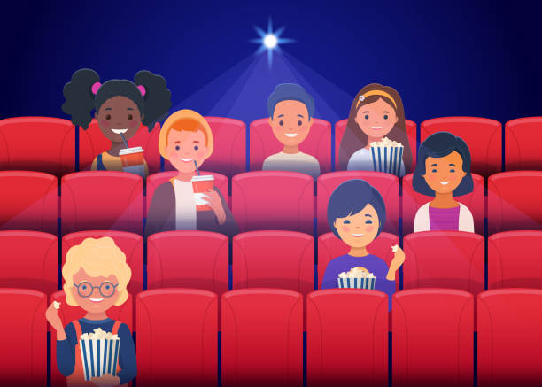 Summer activities for kids in Connecticut