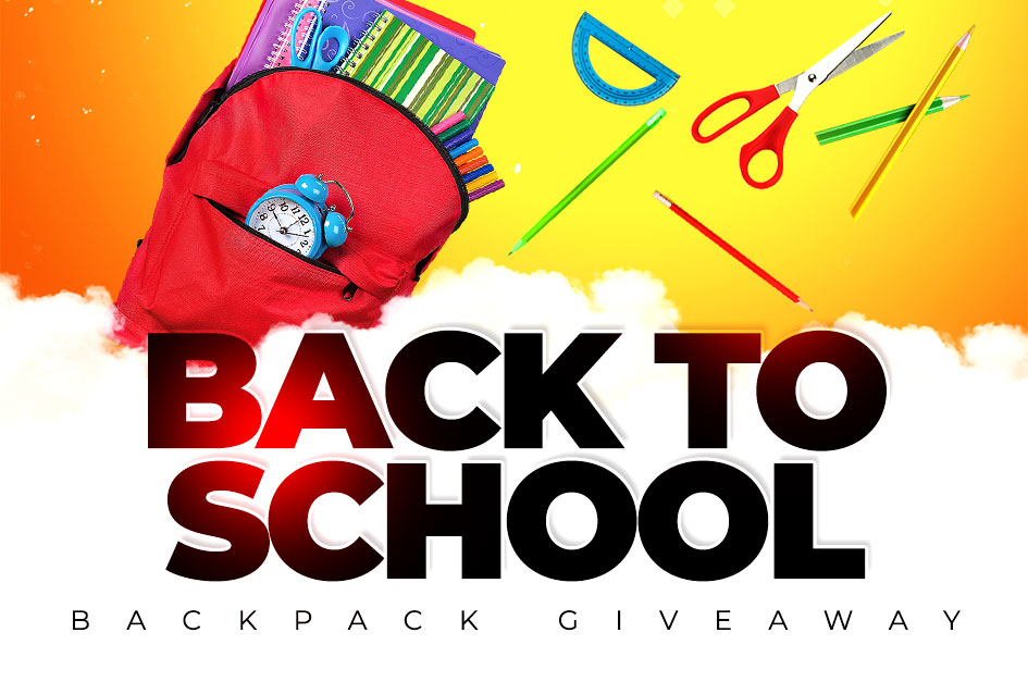 Back to School CT