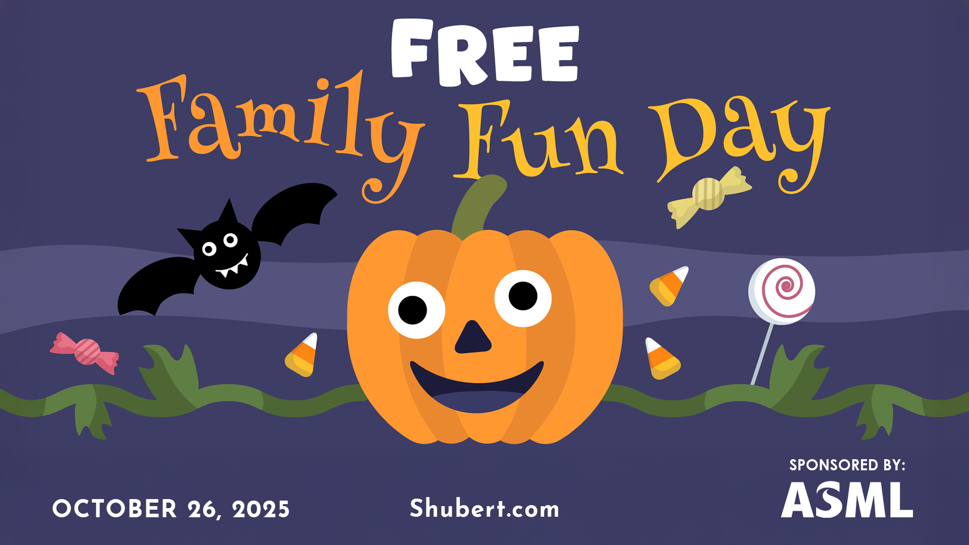Free Halloween events New Haven Connecticut