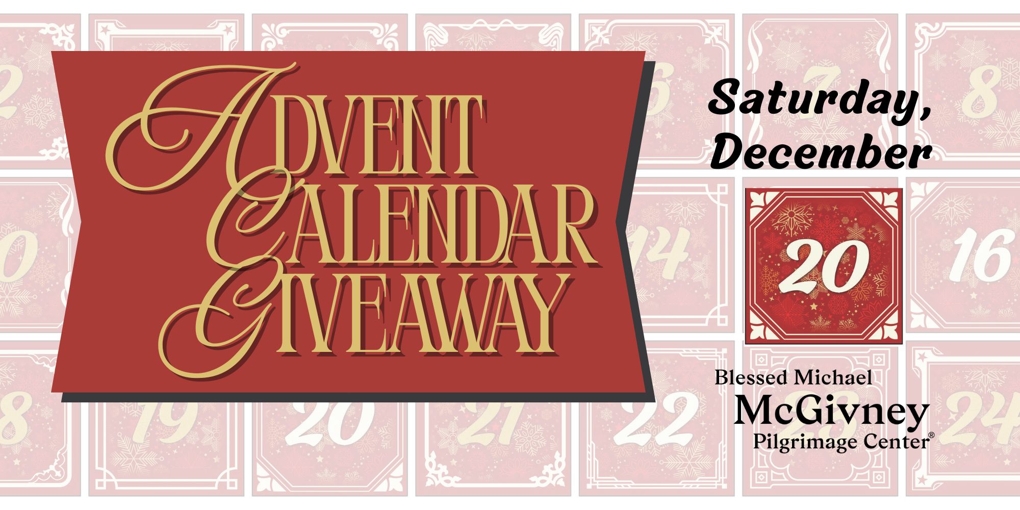 Holiday events New Haven Connecticut