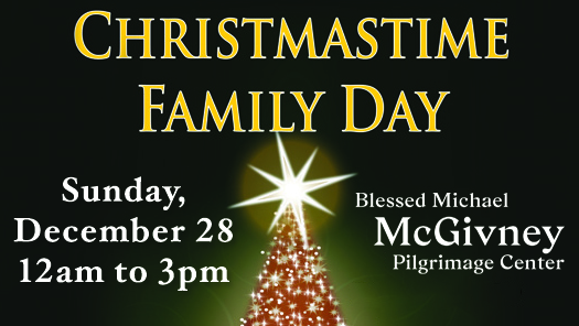 Holiday events New Haven Connecticut