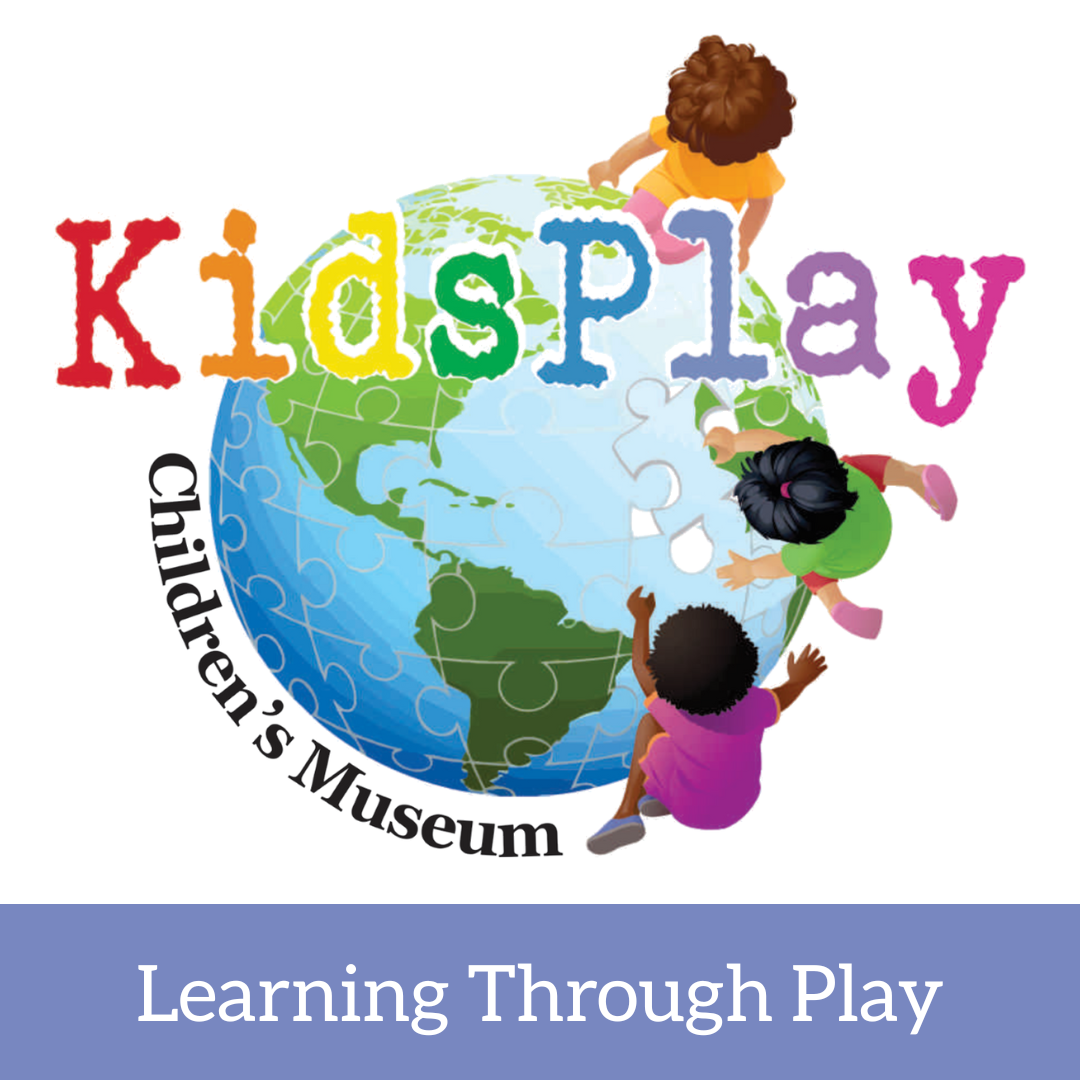 Children's Museums Connecticut
