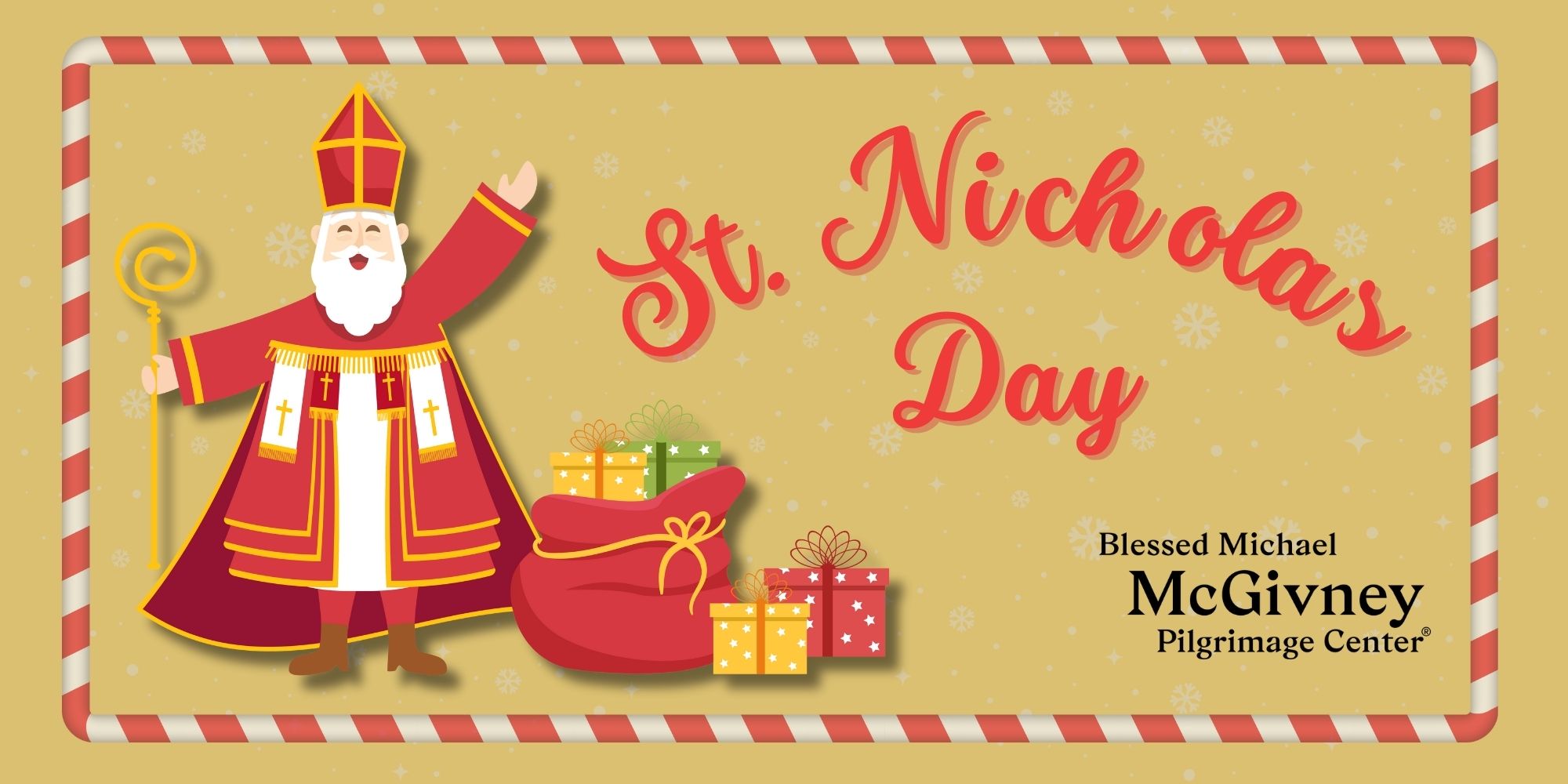 Holiday events New Haven Connecticut