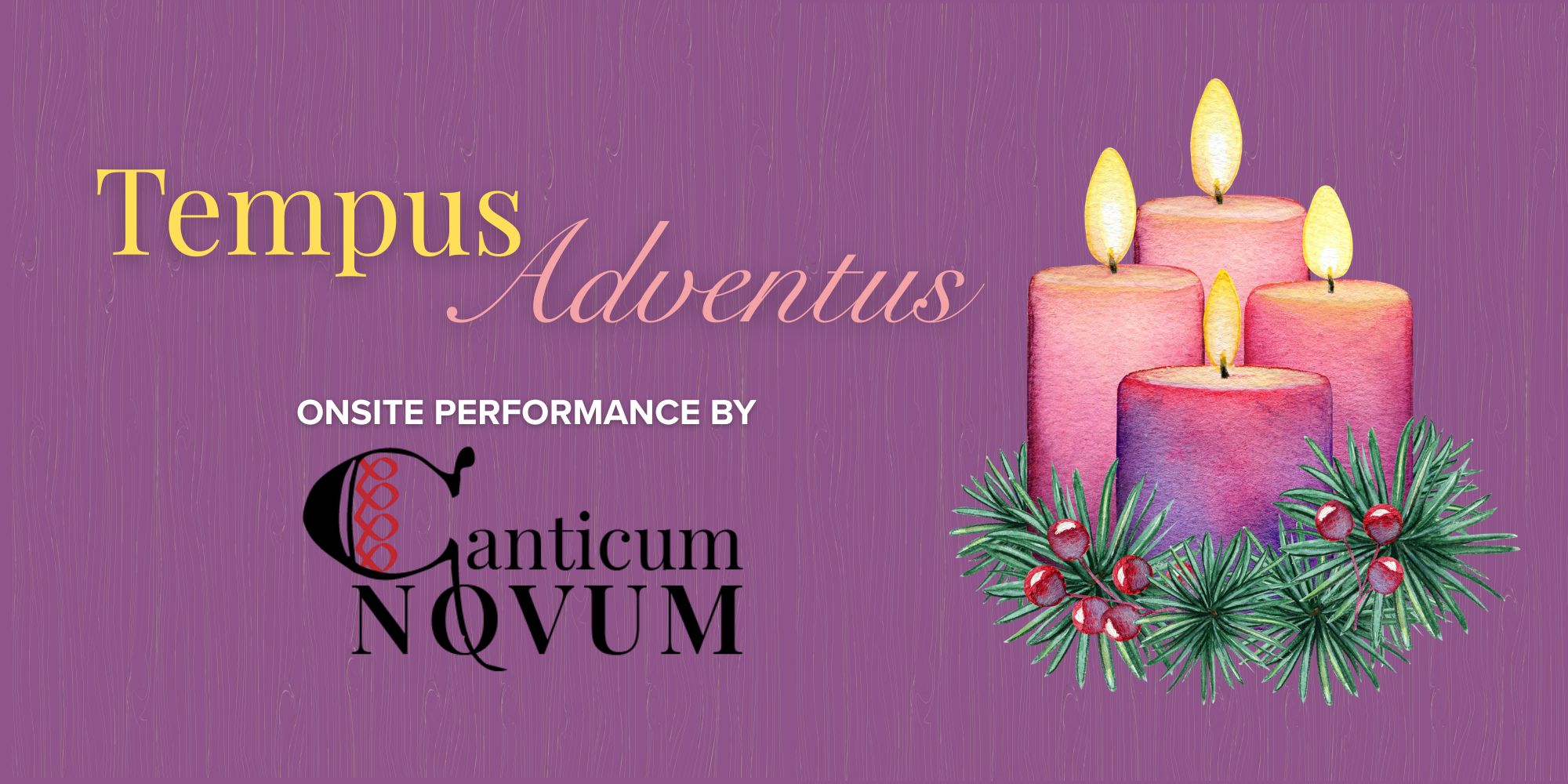 Holiday concerts New Haven Connecticut
