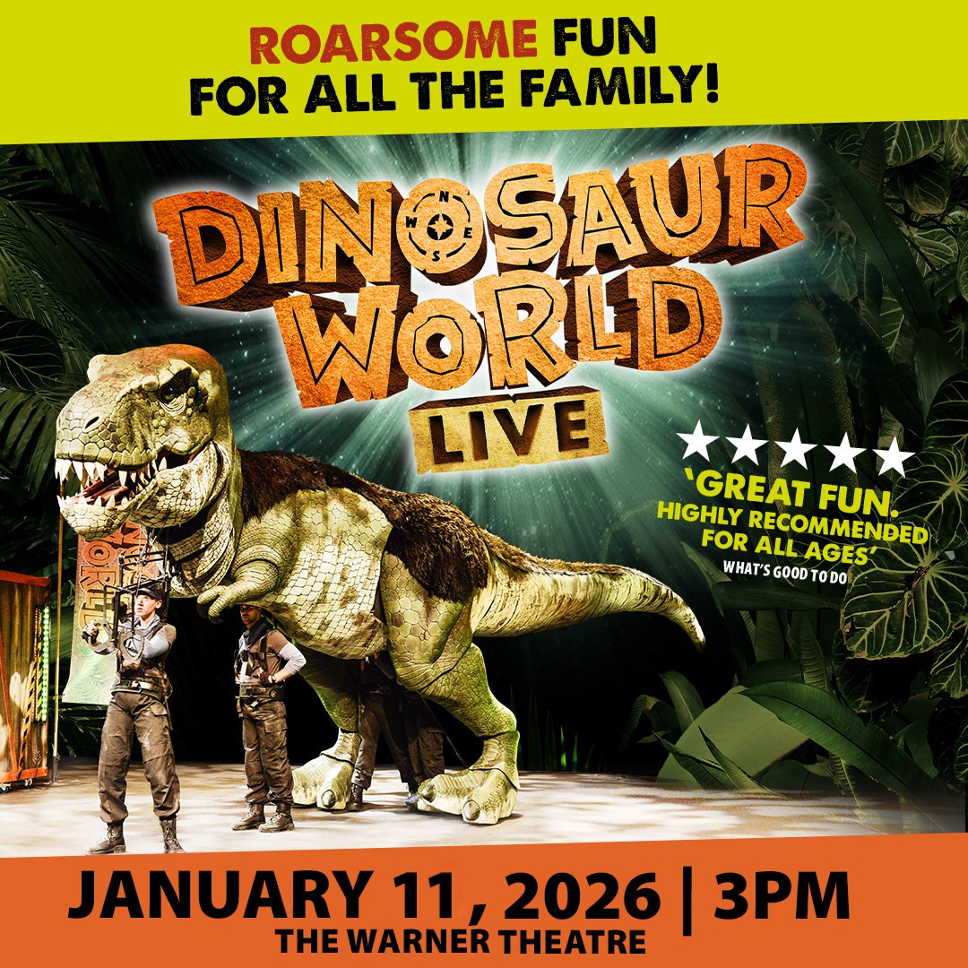 Live childrens entertainment Connecticut