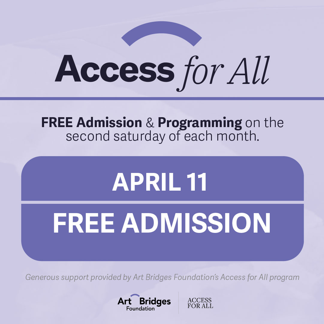 Free museums Connecticut
