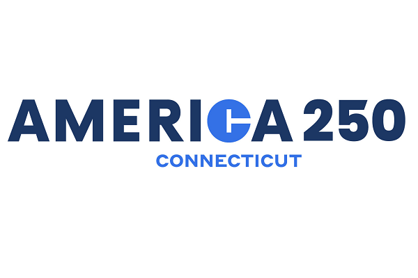 America 250 celebrations in Connecticut