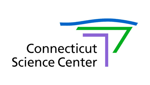 Connecticut Science Center Hartford CT