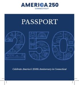 connecticut 250 events
