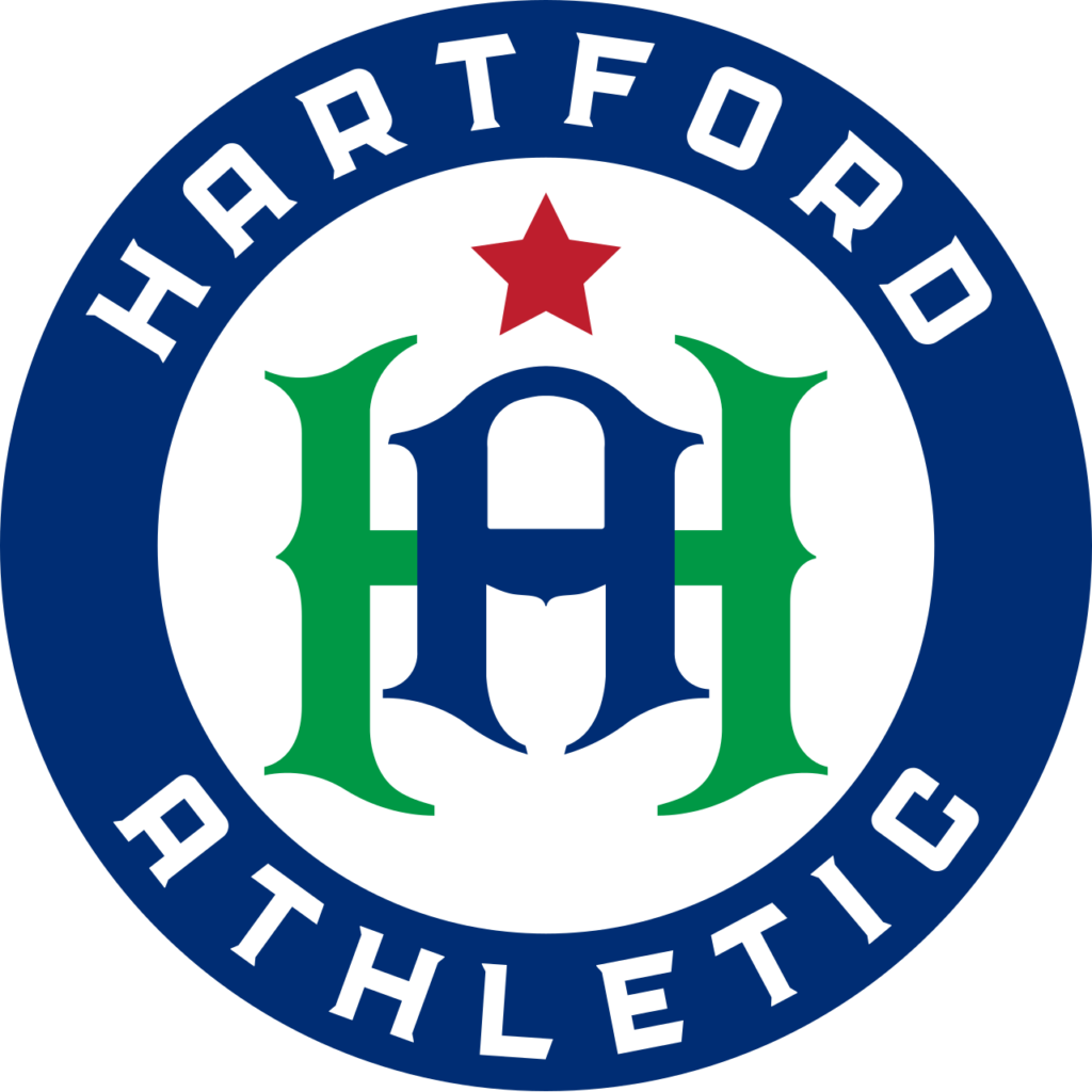 Family sports events Connecticut
