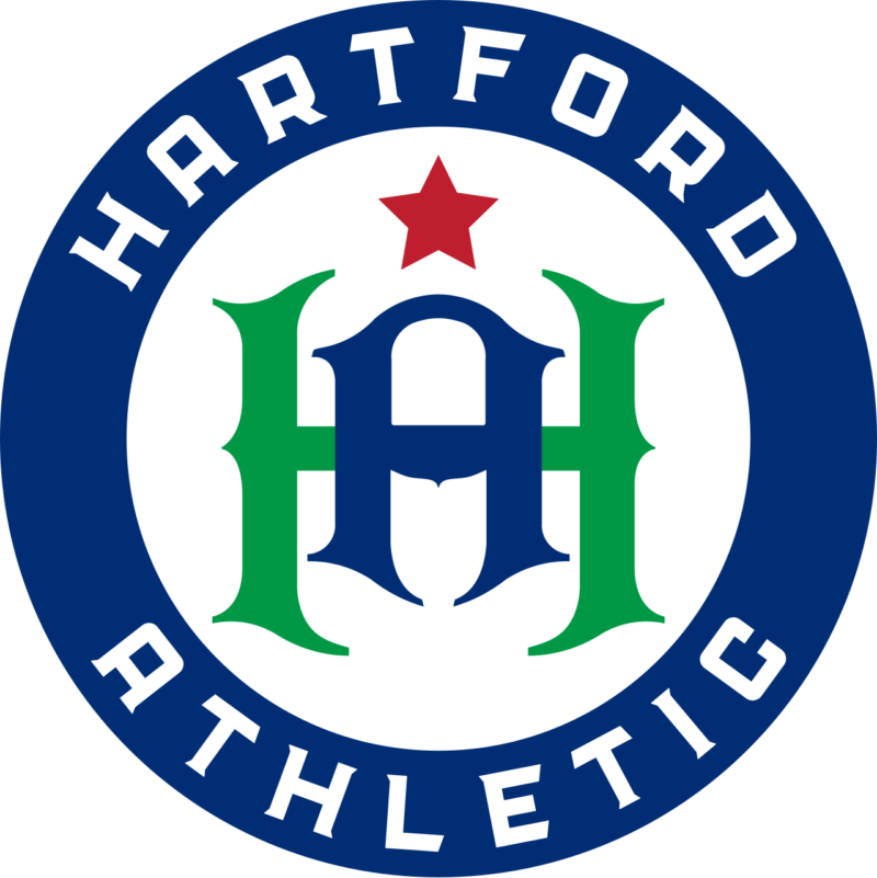 Family sports events Connecticut