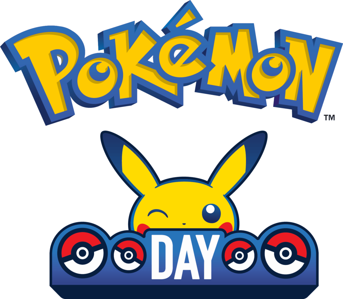 Pokemon Events Connecticut