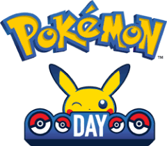 Pokemon Events Connecticut