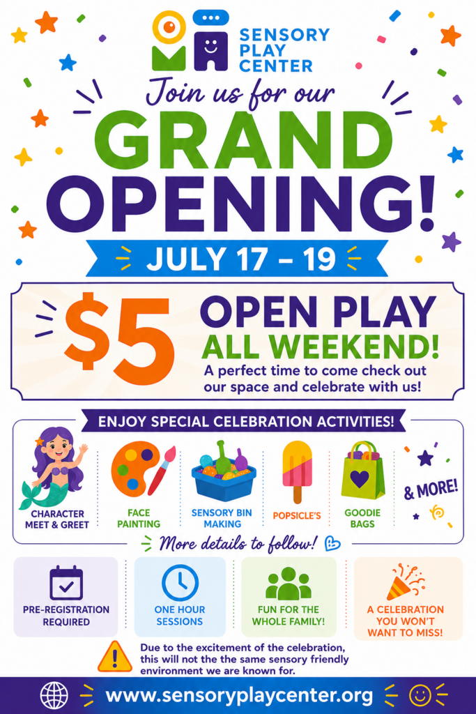 special needs centers connecticut