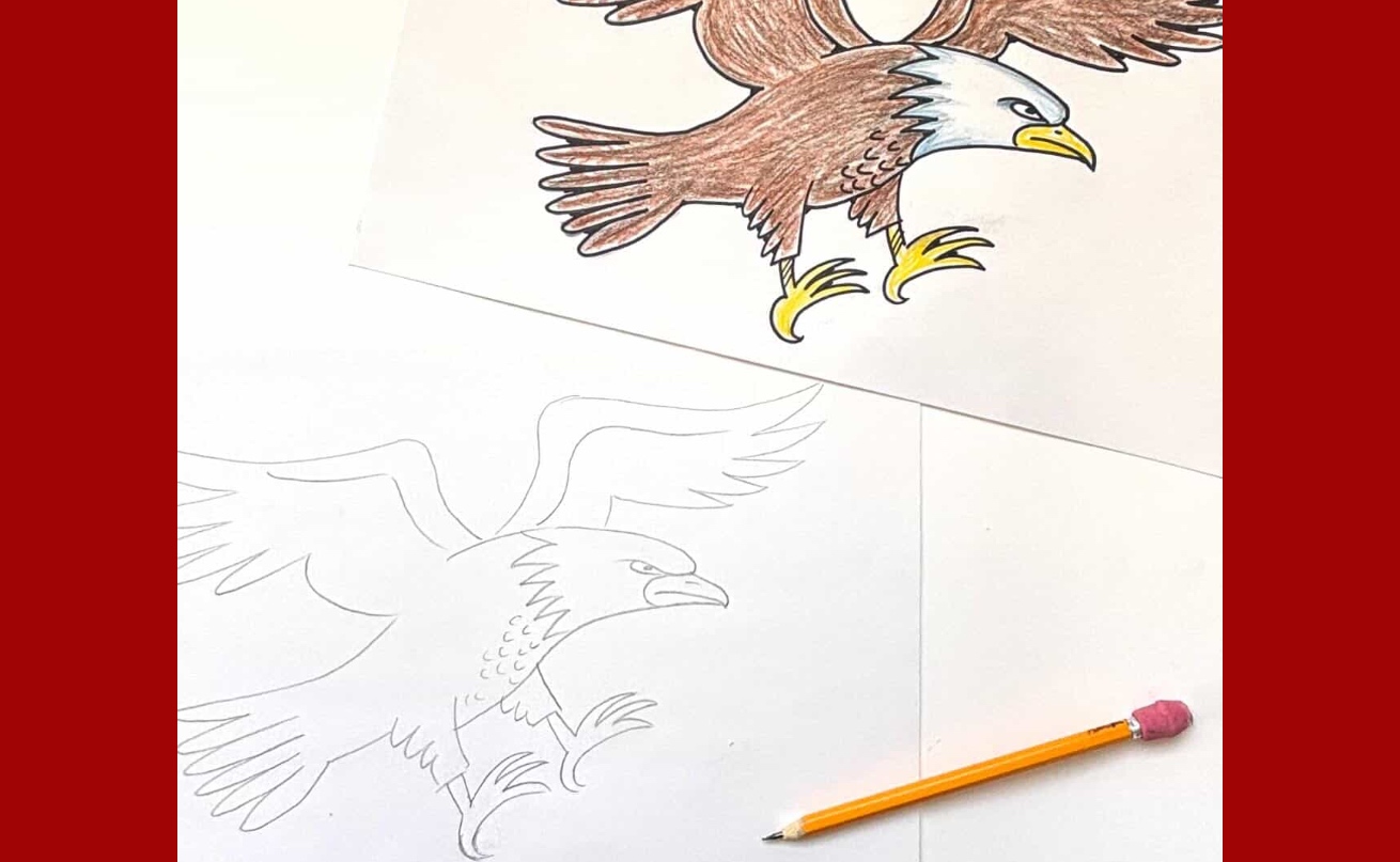free family workshops Connecticut